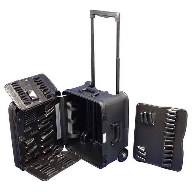 TCMB100MTWNApex Tool Group