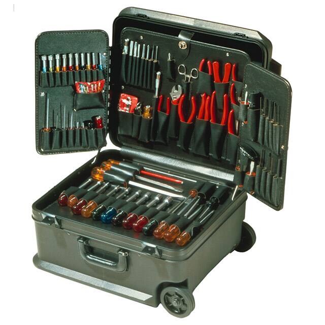 TCMB100STWNApex Tool Group