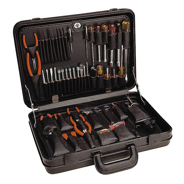 TCMB150STNApex Tool Group