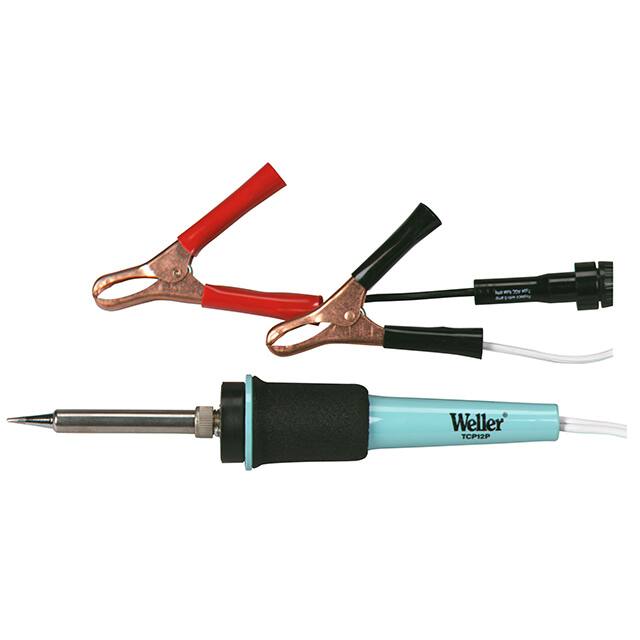 TCP12PApex Tool Group