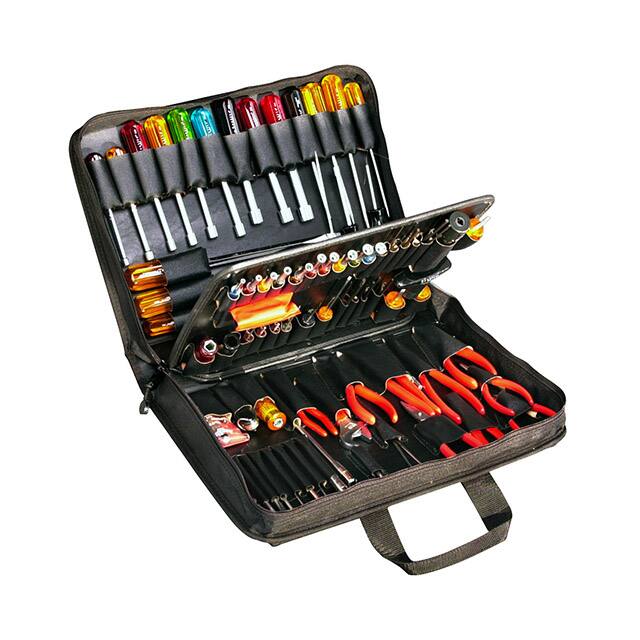TCS100STNApex Tool Group