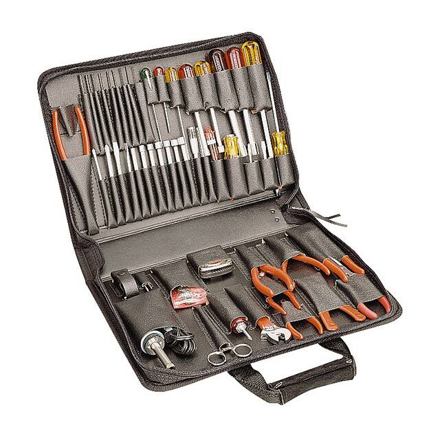 TCS150STNApex Tool Group