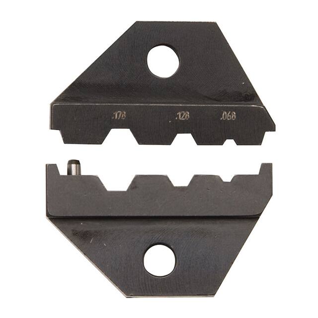 TD105Apex Tool Group