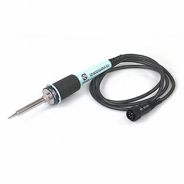 TEC1201AApex Tool Group