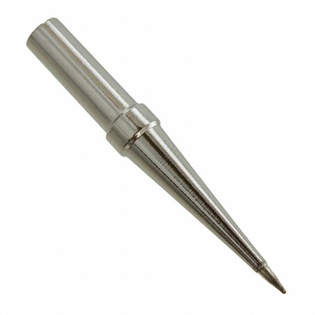 PTK7Apex Tool Group
