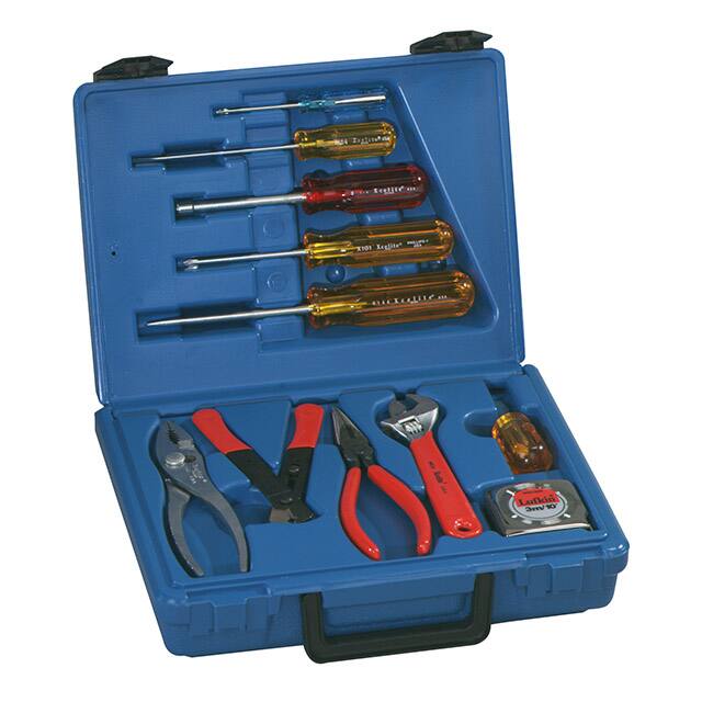 TKX11Apex Tool Group