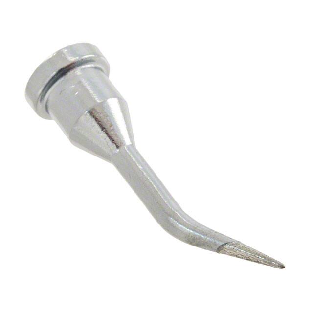TLT1SLXApex Tool Group