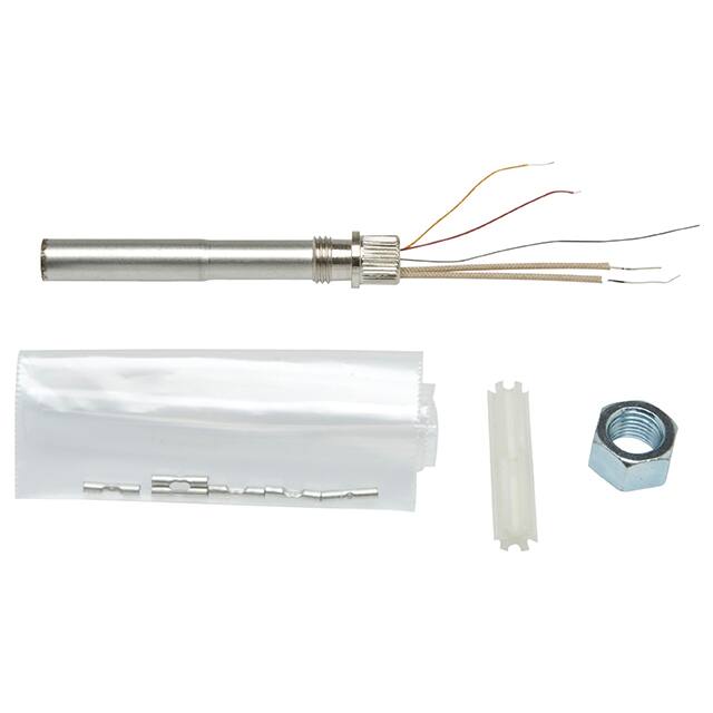 TPES201Apex Tool Group