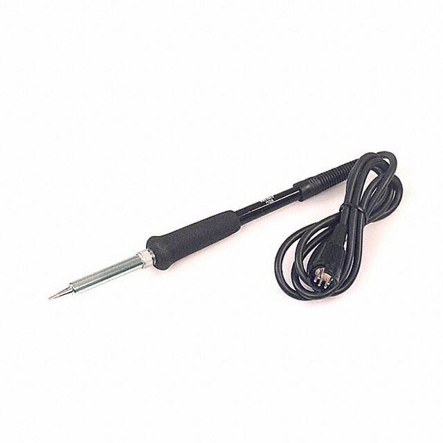 TPES50Apex Tool Group