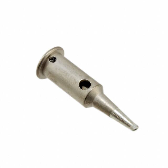 TPSI2Apex Tool Group