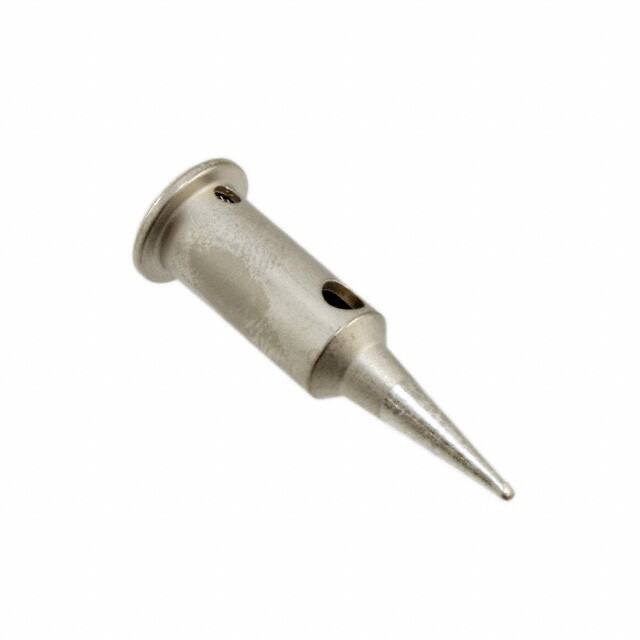 TPSI5Apex Tool Group