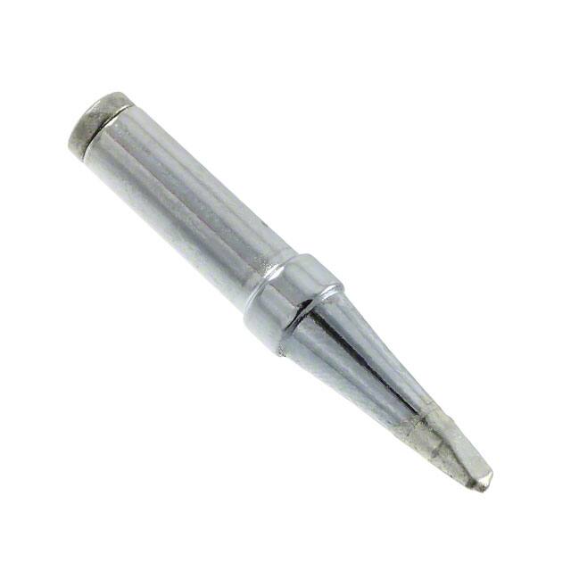 TPTB7Apex Tool Group