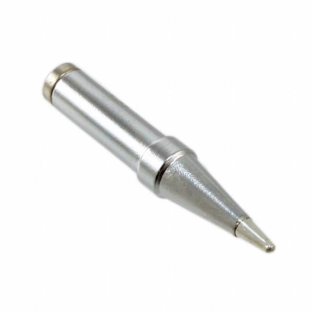 TPTF8Apex Tool Group