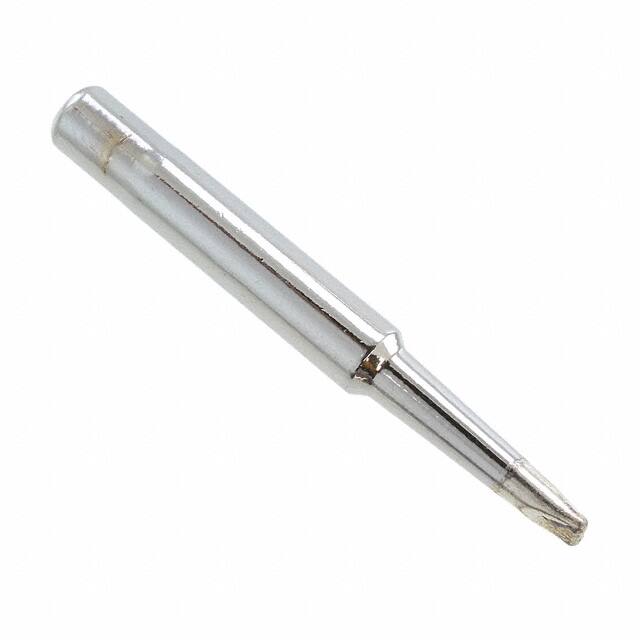 TST3Apex Tool Group