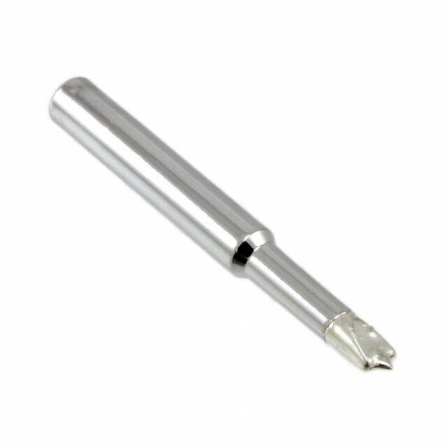 TST4Apex Tool Group