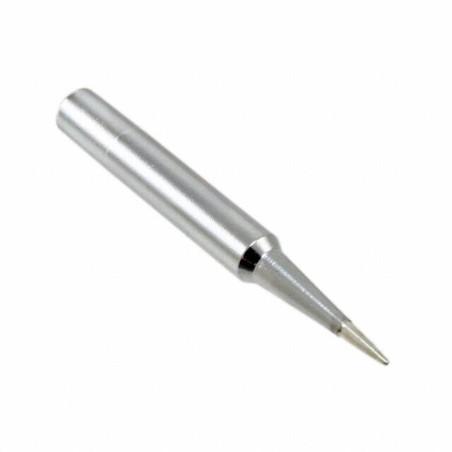TST6Apex Tool Group