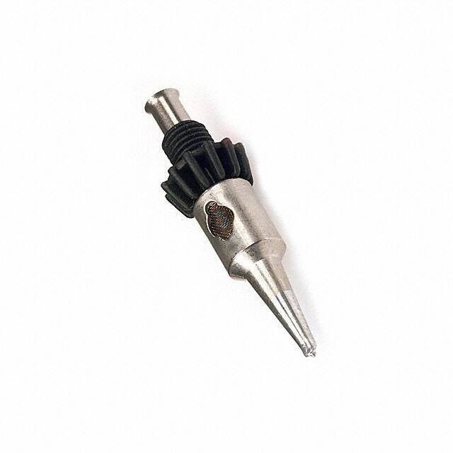 TT2Apex Tool Group
