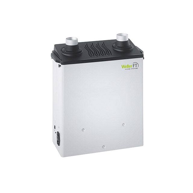 U-100-1000-ESDNApex Tool Group
