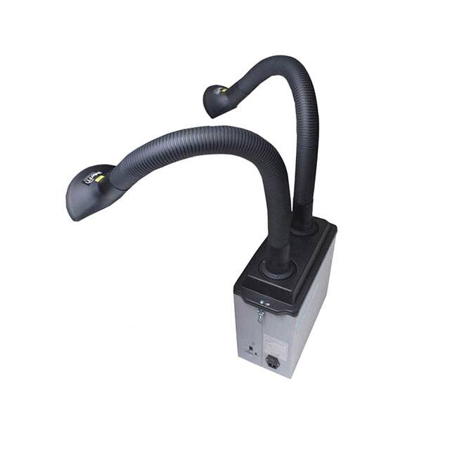 U-130-1055-ESDNApex Tool Group