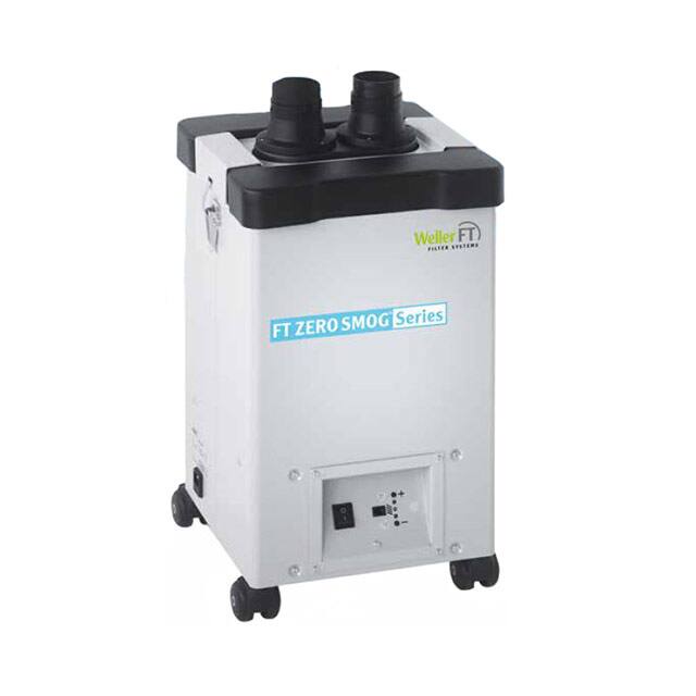 U-145-1002-ESDNApex Tool Group