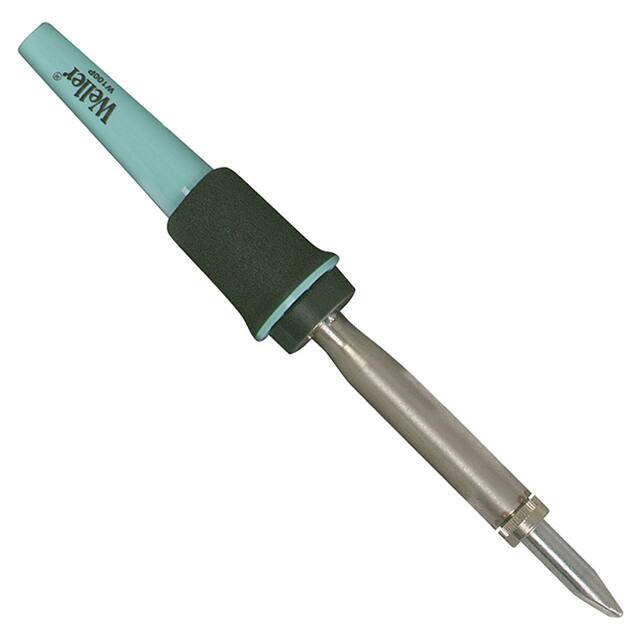W100P3Apex Tool Group