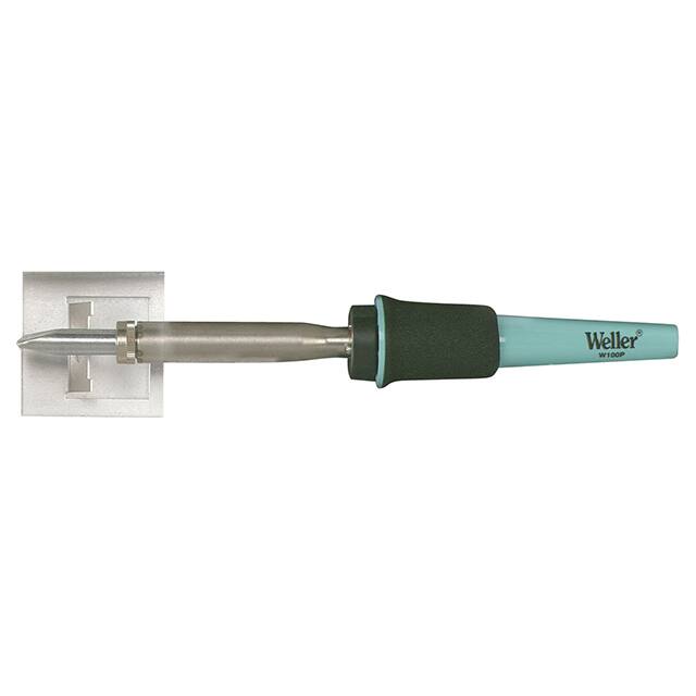 W100PGApex Tool Group