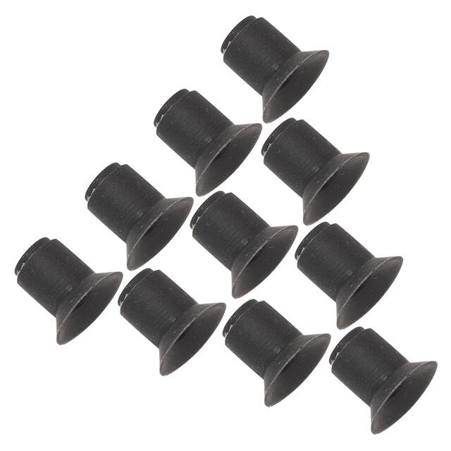 W58713798Apex Tool Group