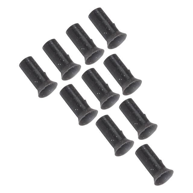 W58713799Apex Tool Group