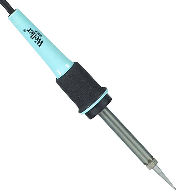 W60PApex Tool Group