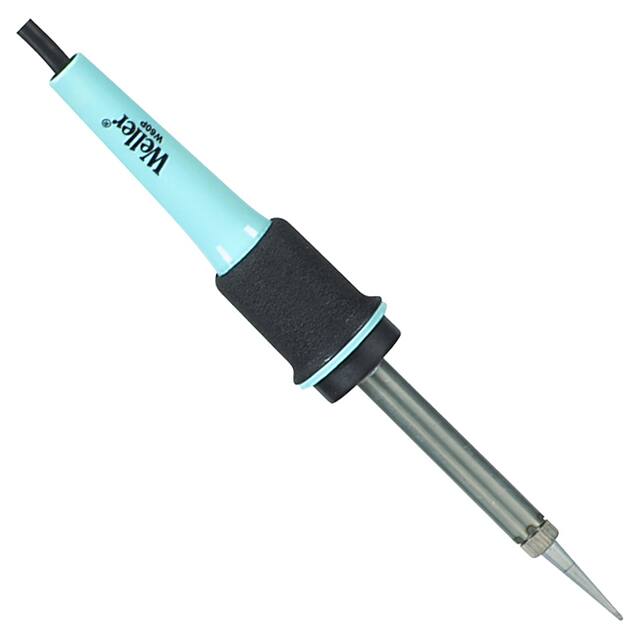 W60PD3Apex Tool Group