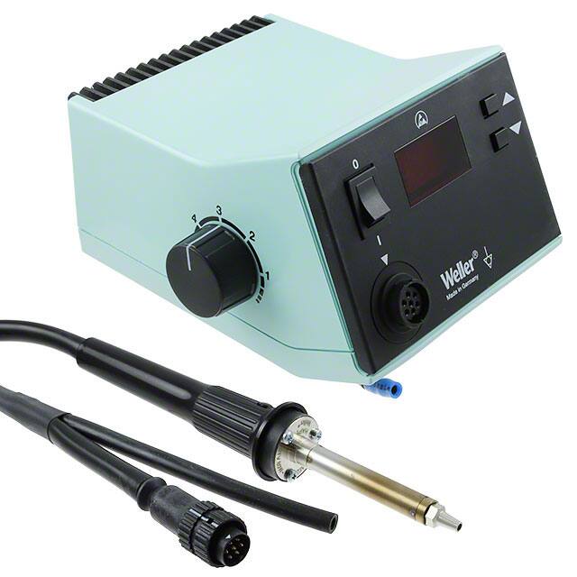 WAD101NApex Tool Group