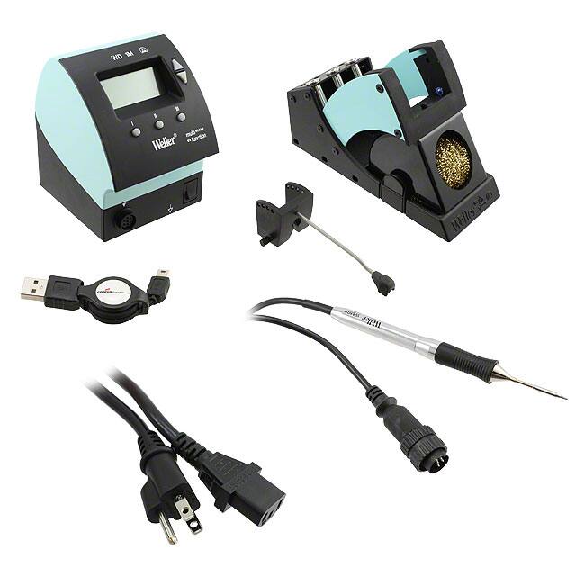 WD1000MApex Tool Group
