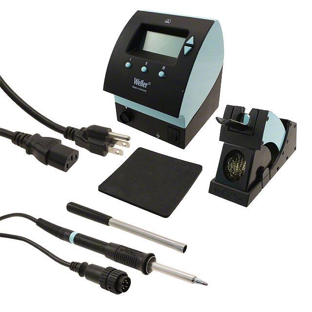 WD1001Apex Tool Group