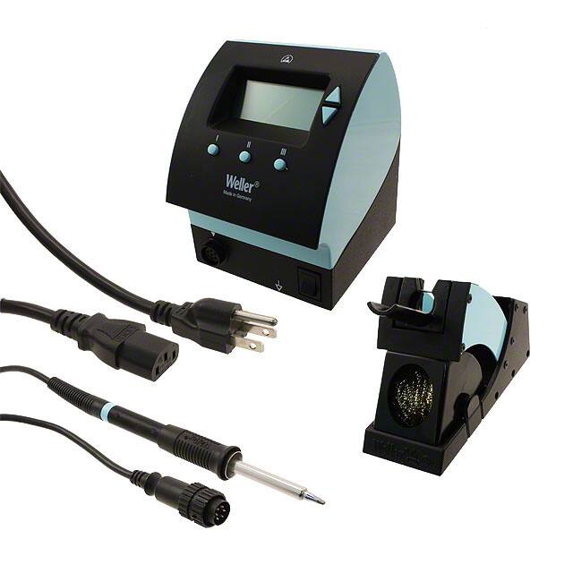 WD1002NApex Tool Group