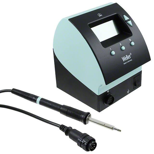 WD1002TApex Tool Group