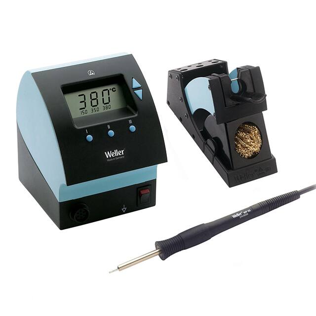 WD1003NApex Tool Group