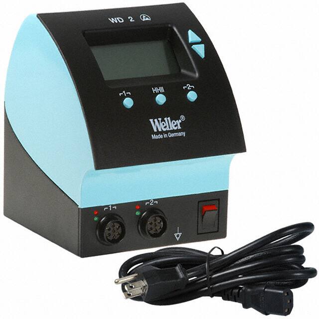 WD2Apex Tool Group