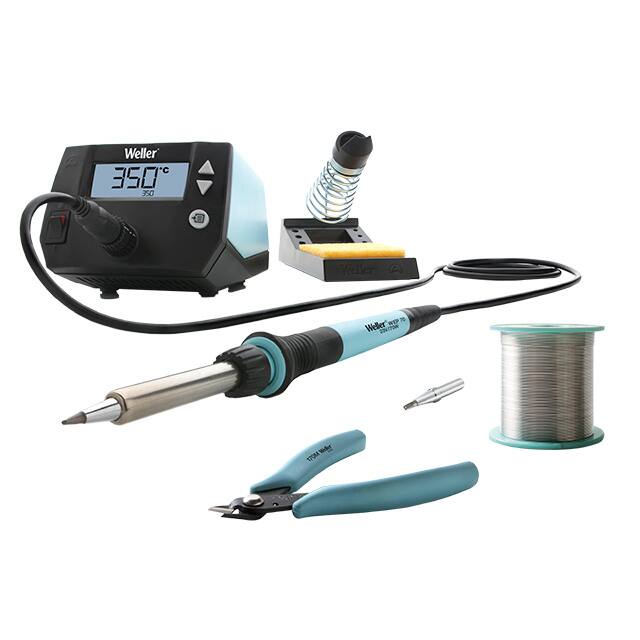 WE1010EDUApex Tool Group