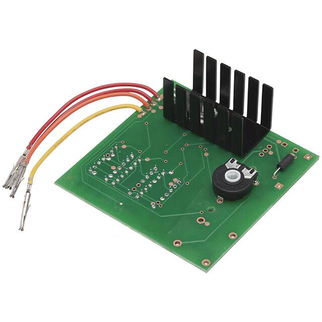 WES207Apex Tool Group