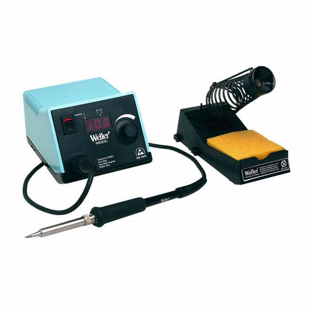 WESD51Apex Tool Group
