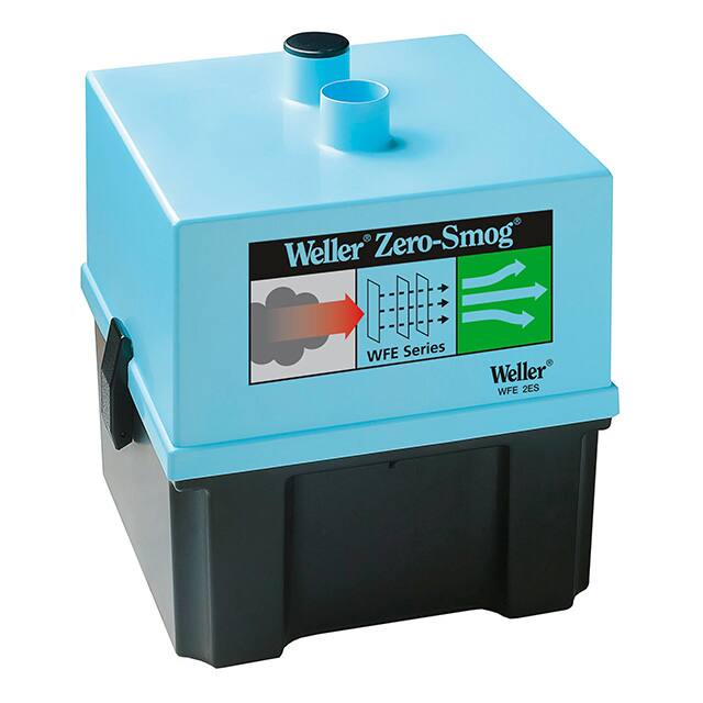 WFE2ESApex Tool Group