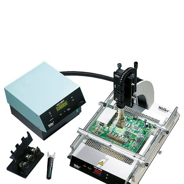 WHA3000PSNApex Tool Group