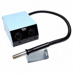 WHA900NApex Tool Group