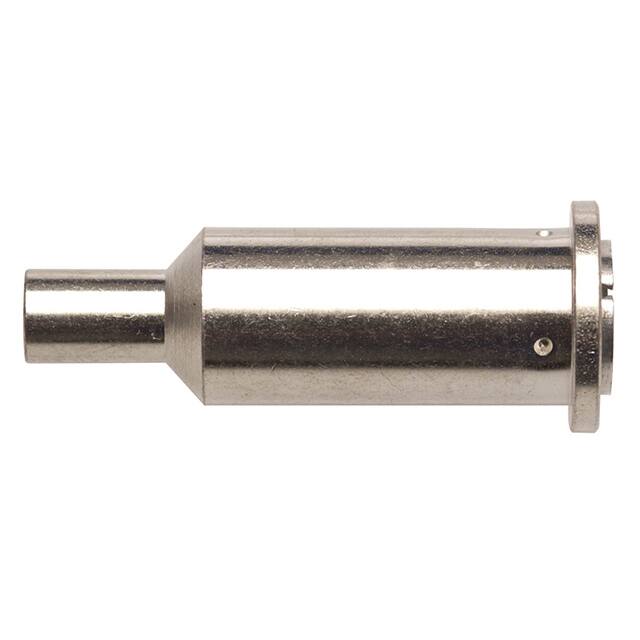 WHC51Apex Tool Group