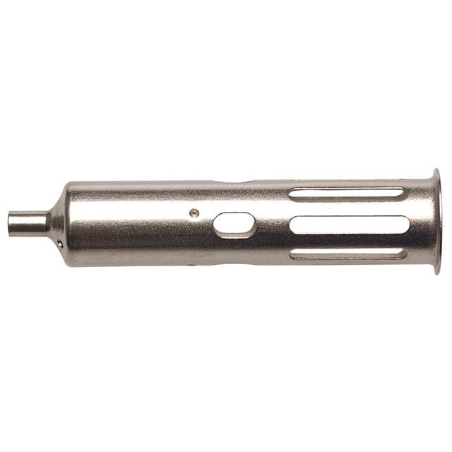WHC54Apex Tool Group