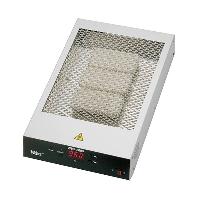 WHP3000NApex Tool Group