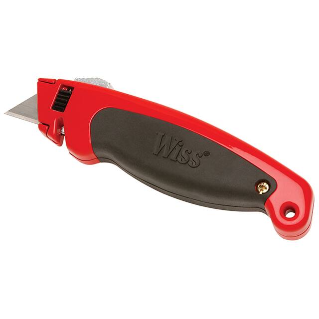 WK500VApex Tool Group