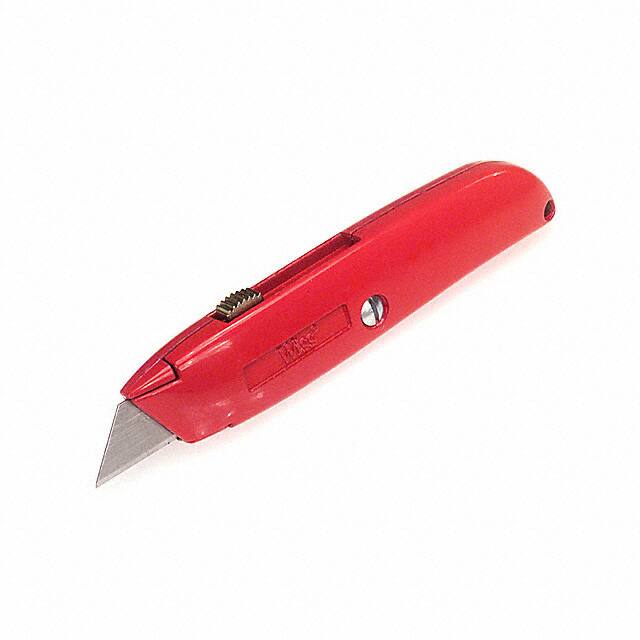 WK8VApex Tool Group