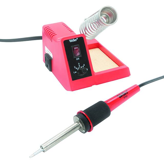 WLC100Apex Tool Group