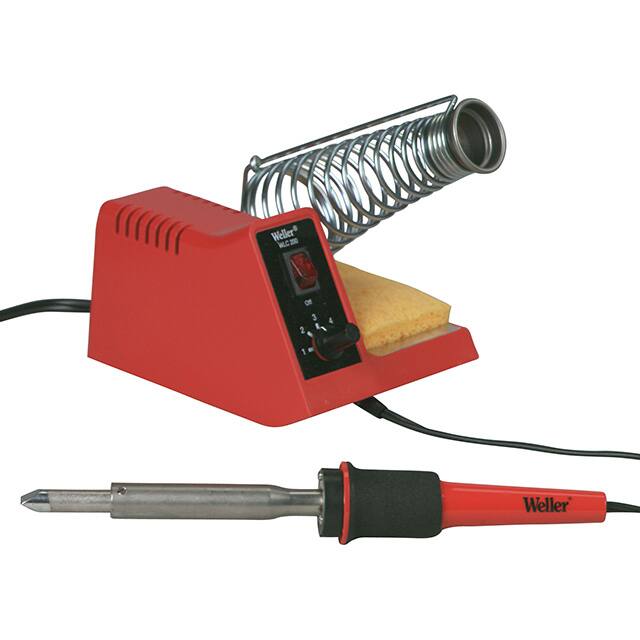 WLC200Apex Tool Group